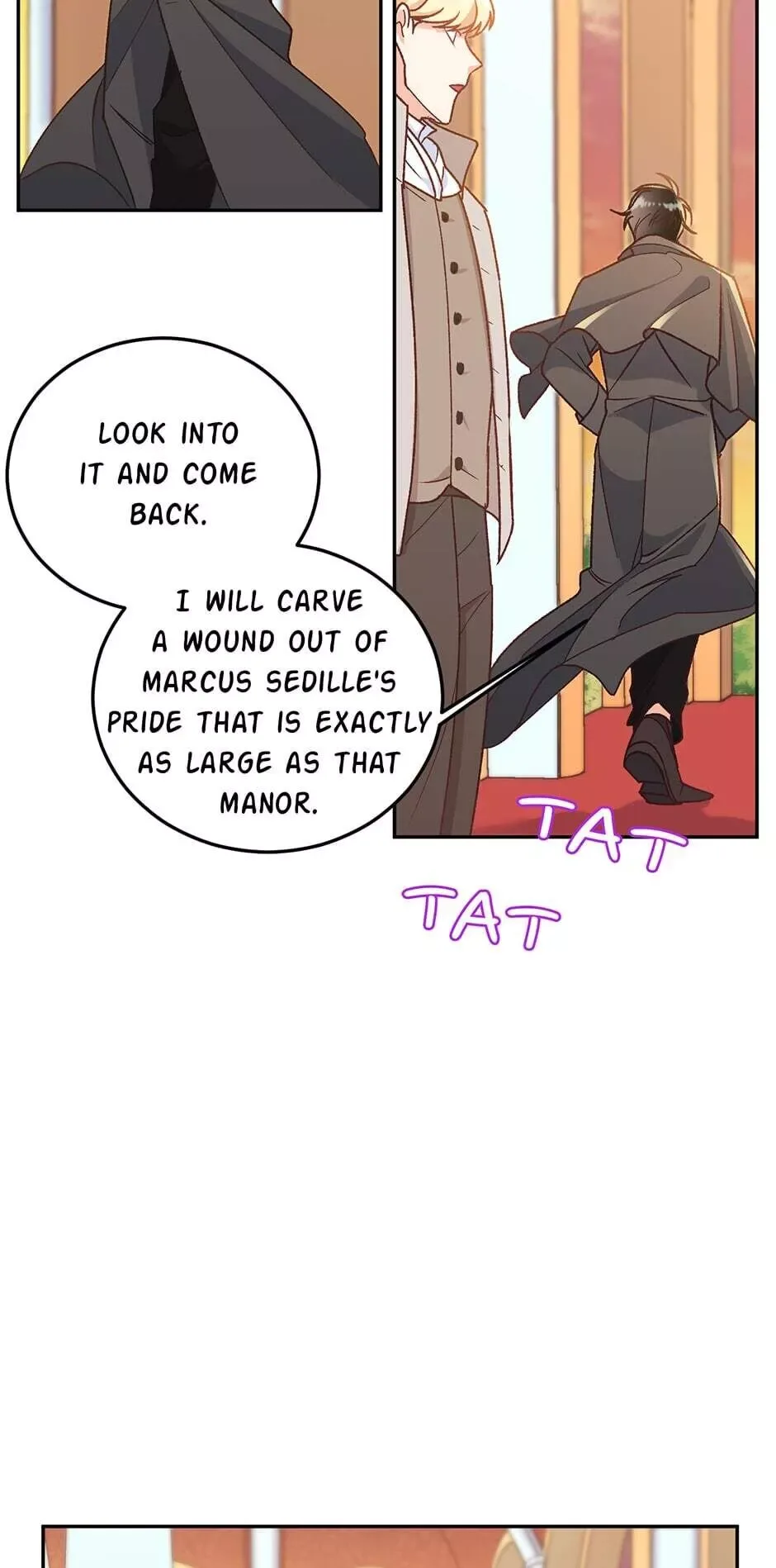 Lady Evony Chapter 7 page 37