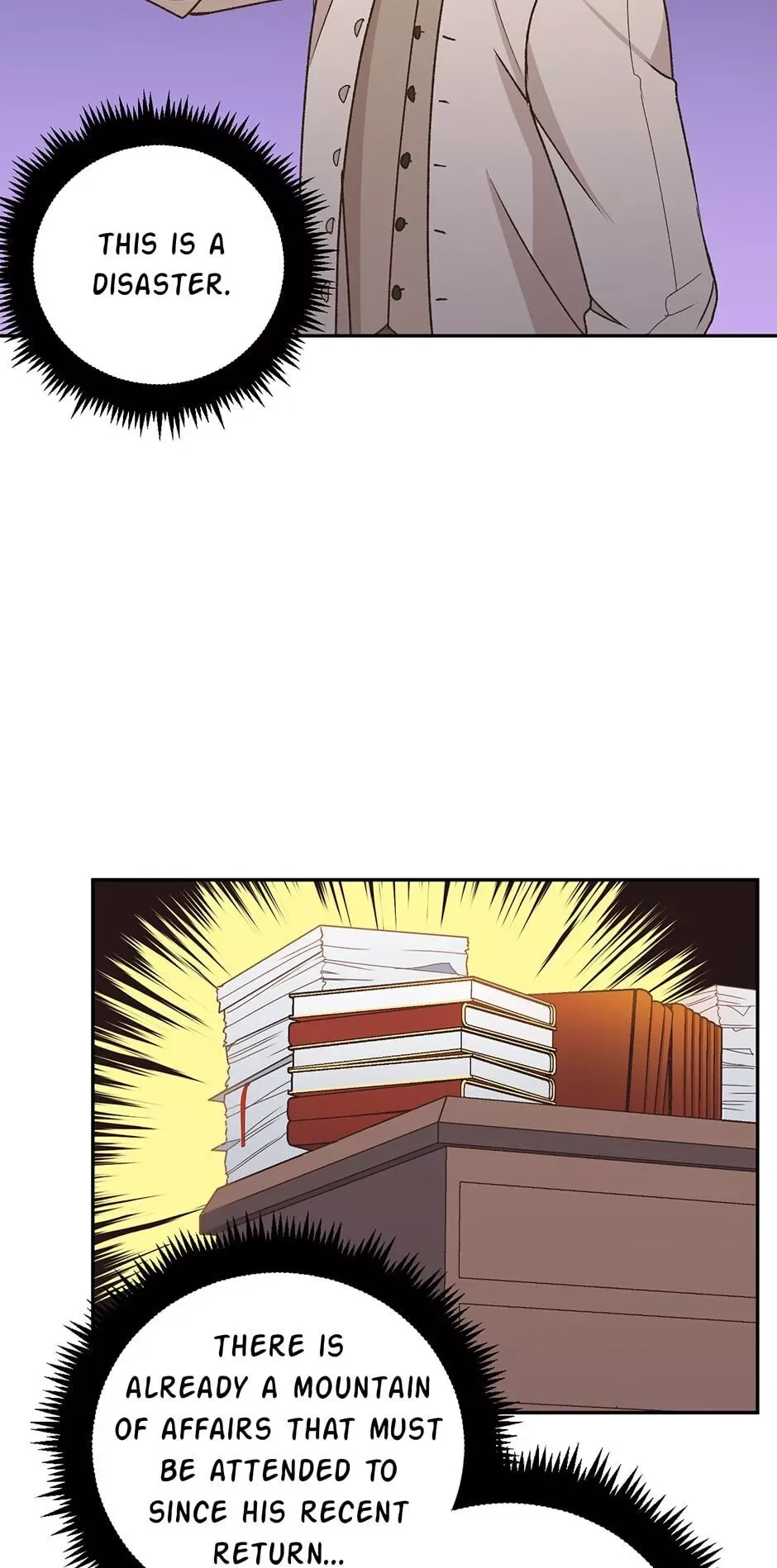 Lady Evony Chapter 7 page 39