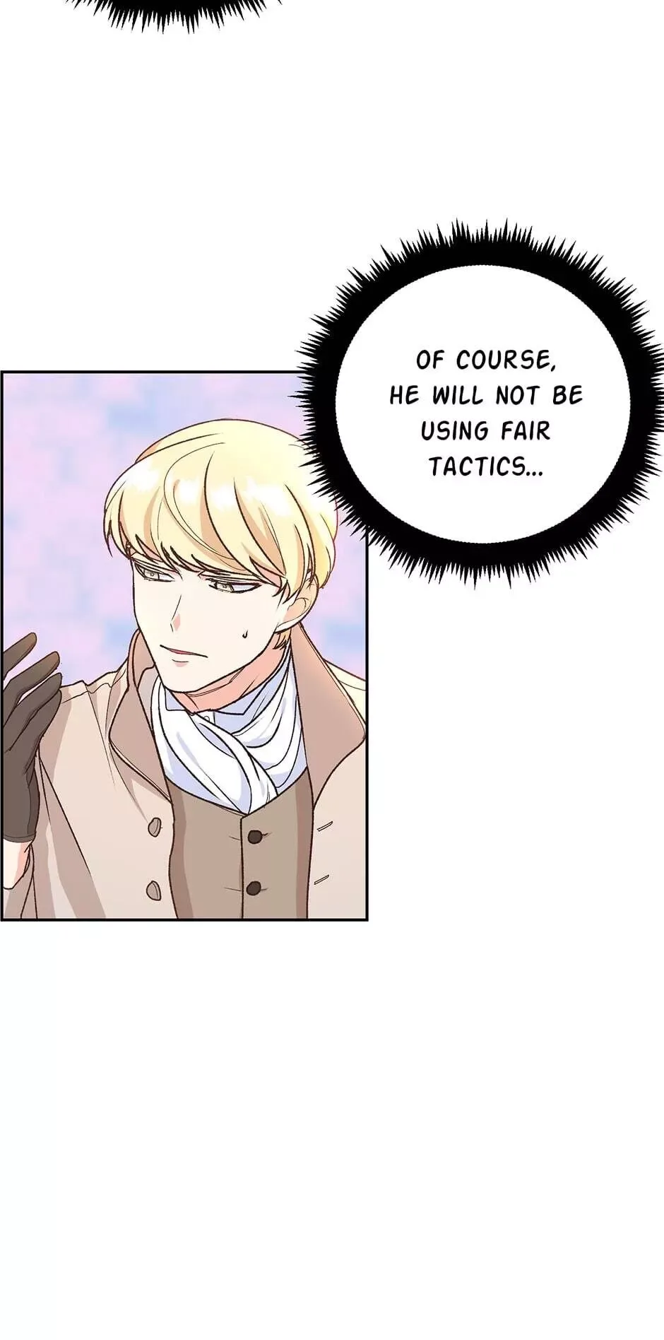 Lady Evony Chapter 7 page 41