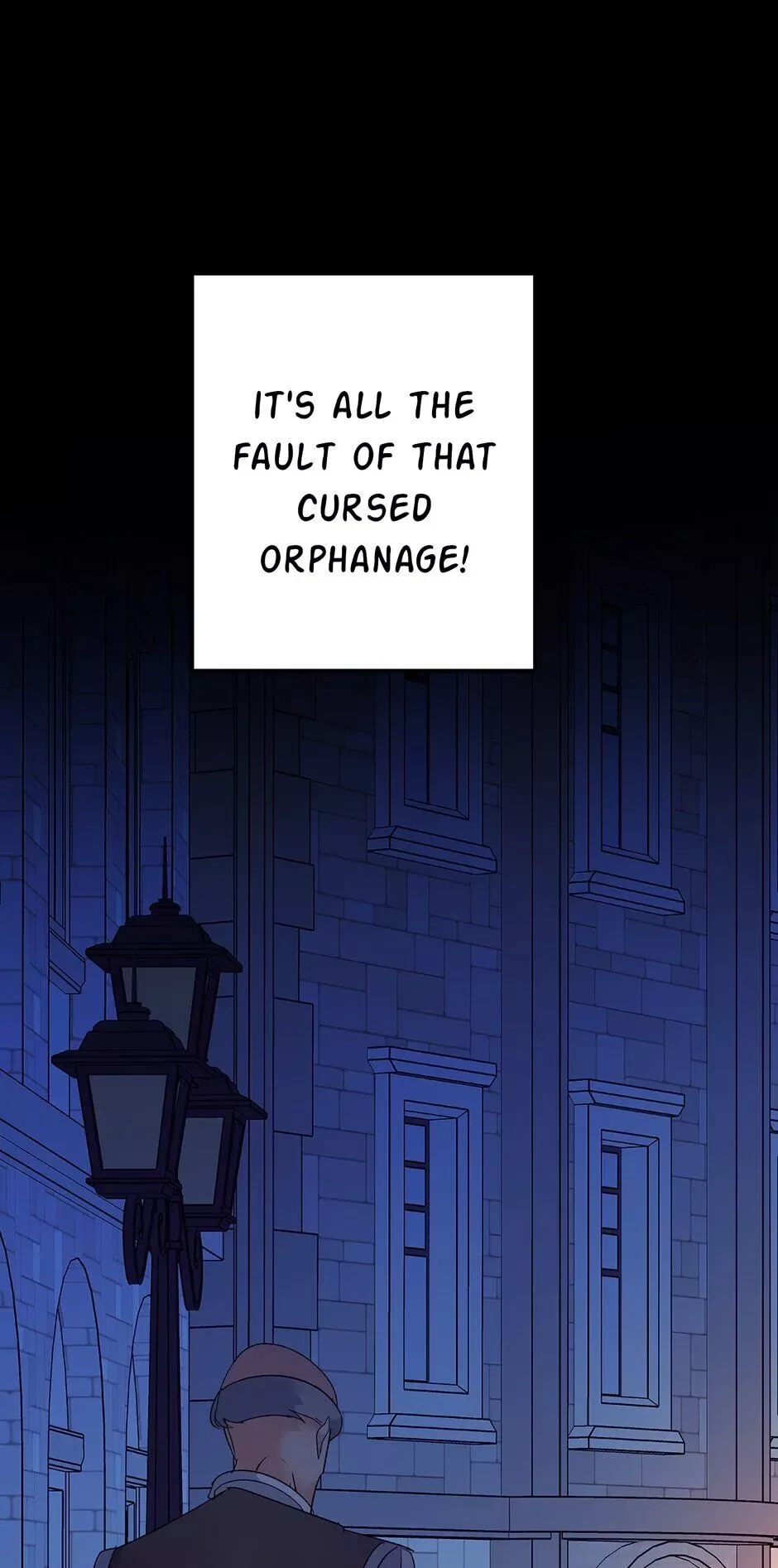 Lady Evony Chapter 70 page 34