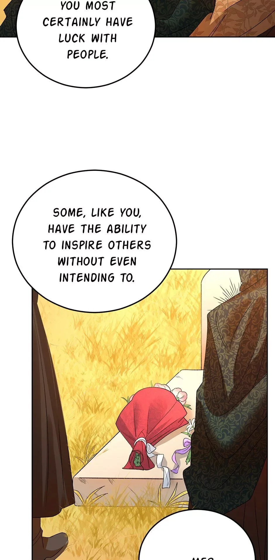 Lady Evony Chapter 70 page 62