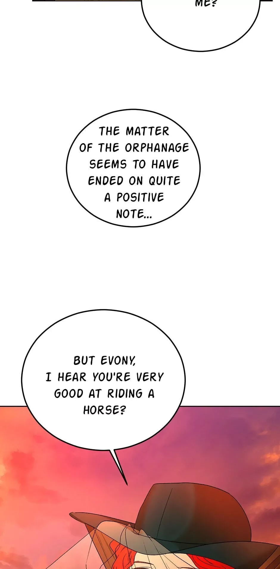 Lady Evony Chapter 70 page 63
