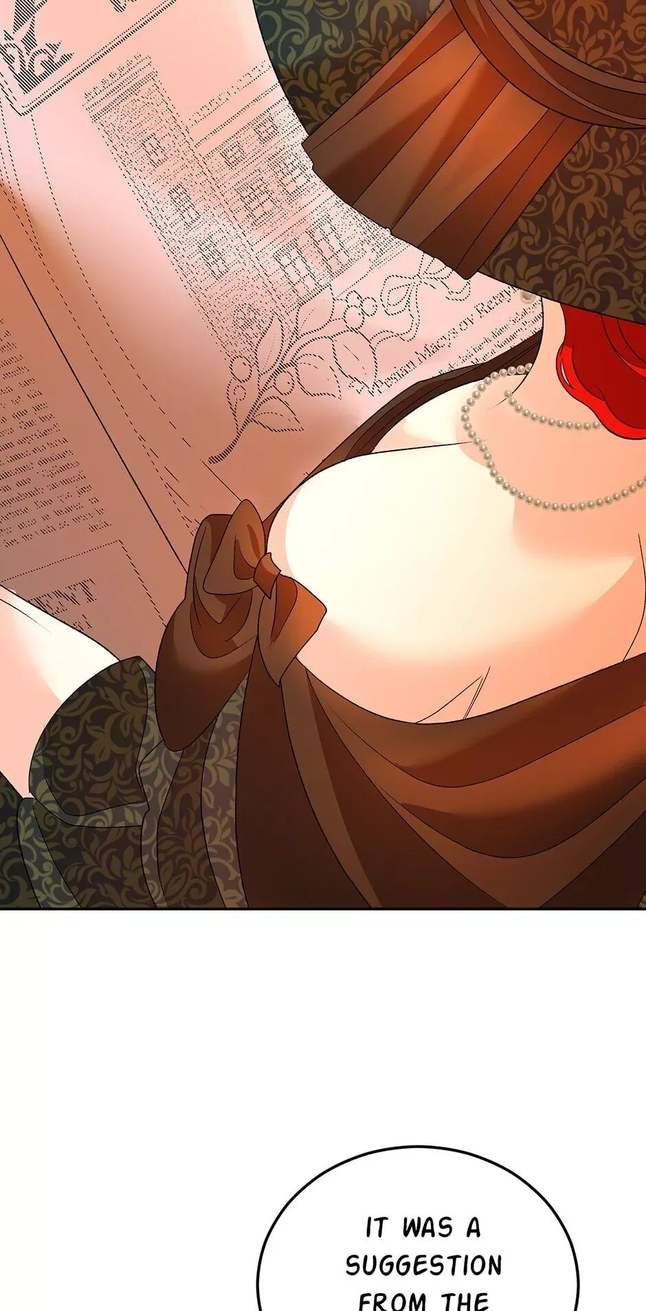 Lady Evony Chapter 70 page 67