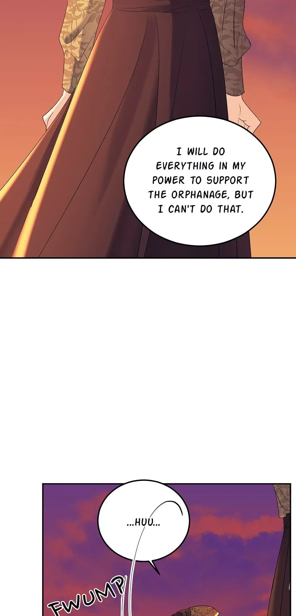 Lady Evony Chapter 71 page 14
