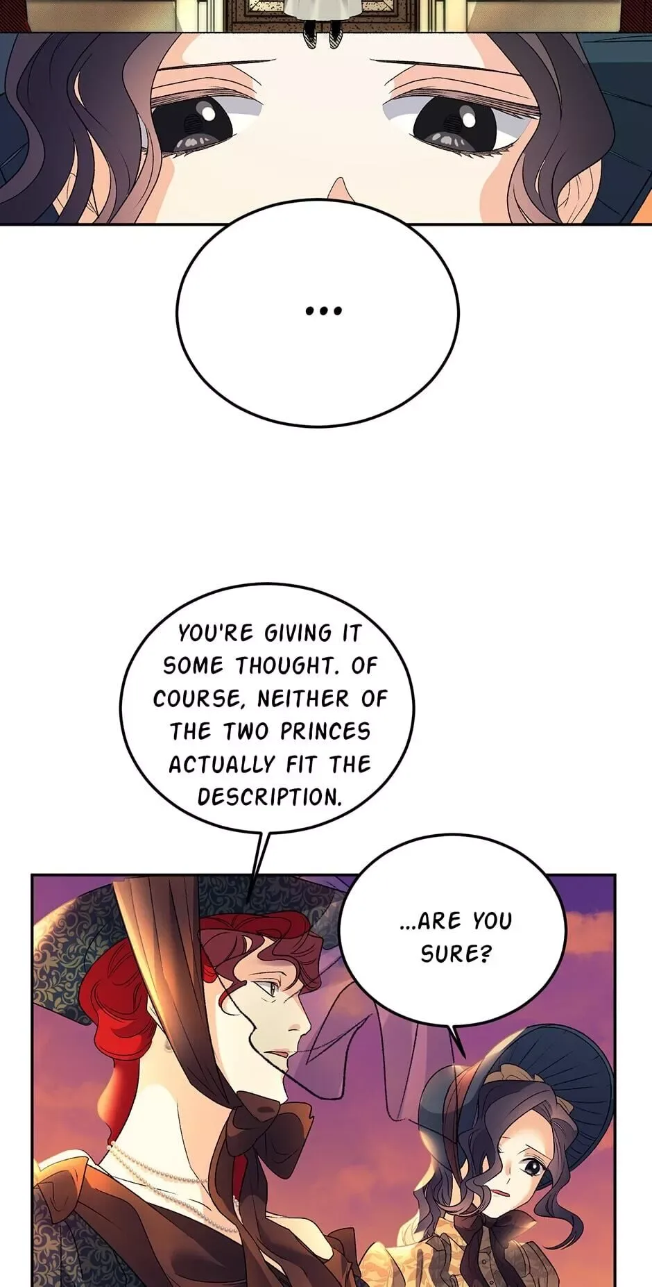 Lady Evony Chapter 71 page 4