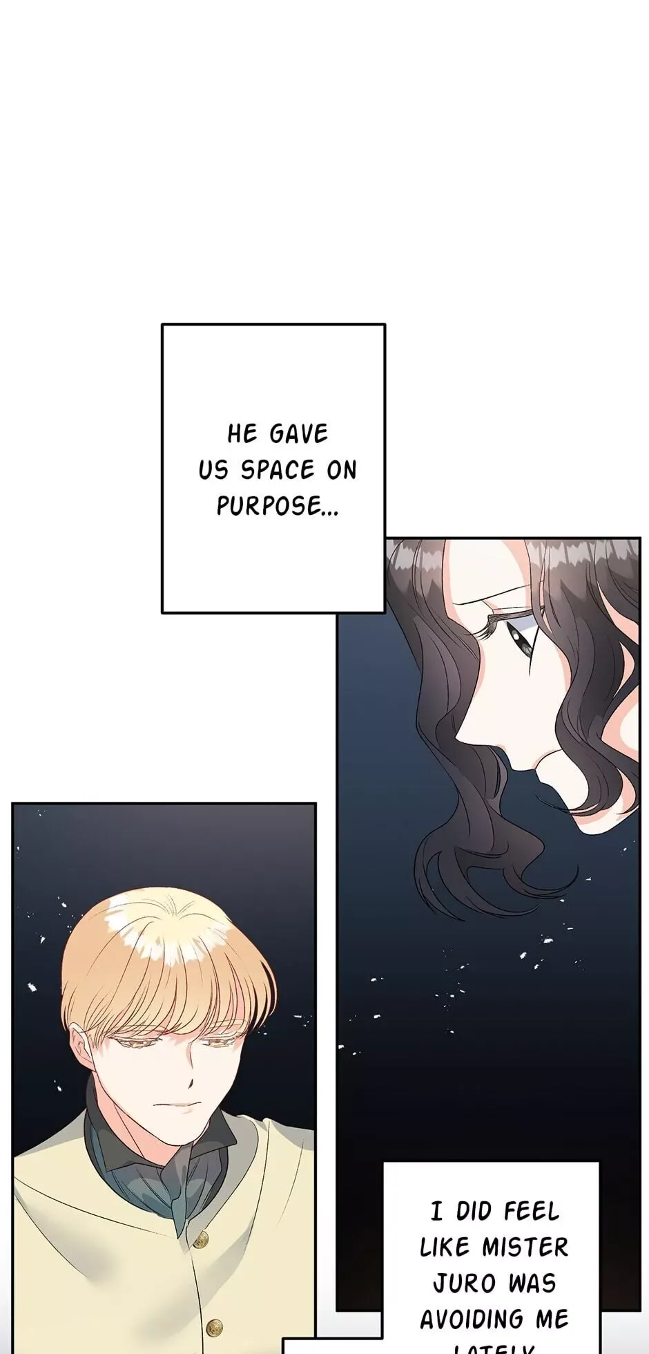 Lady Evony Chapter 71 page 44