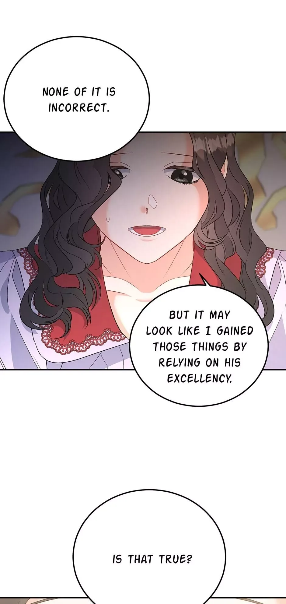 Lady Evony Chapter 71 page 51