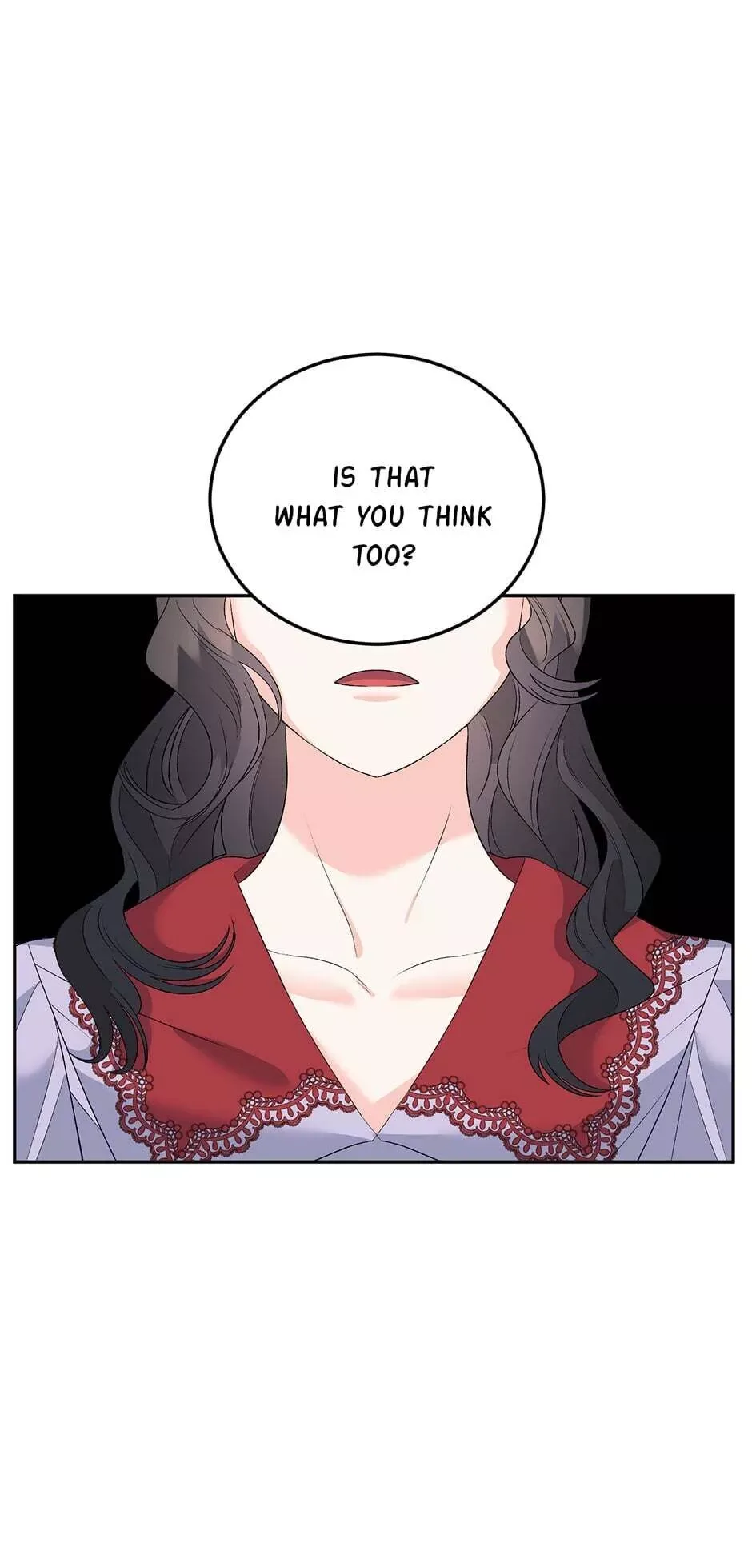 Lady Evony Chapter 72 page 1