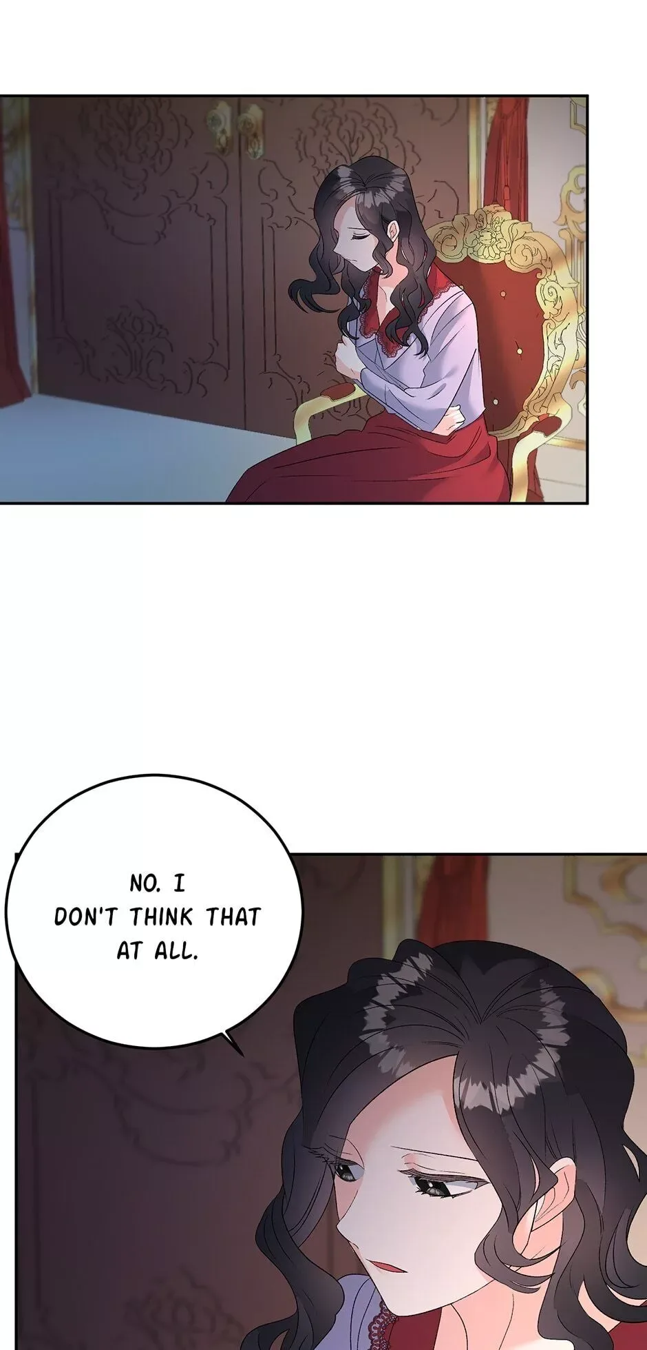 Lady Evony Chapter 72 page 2