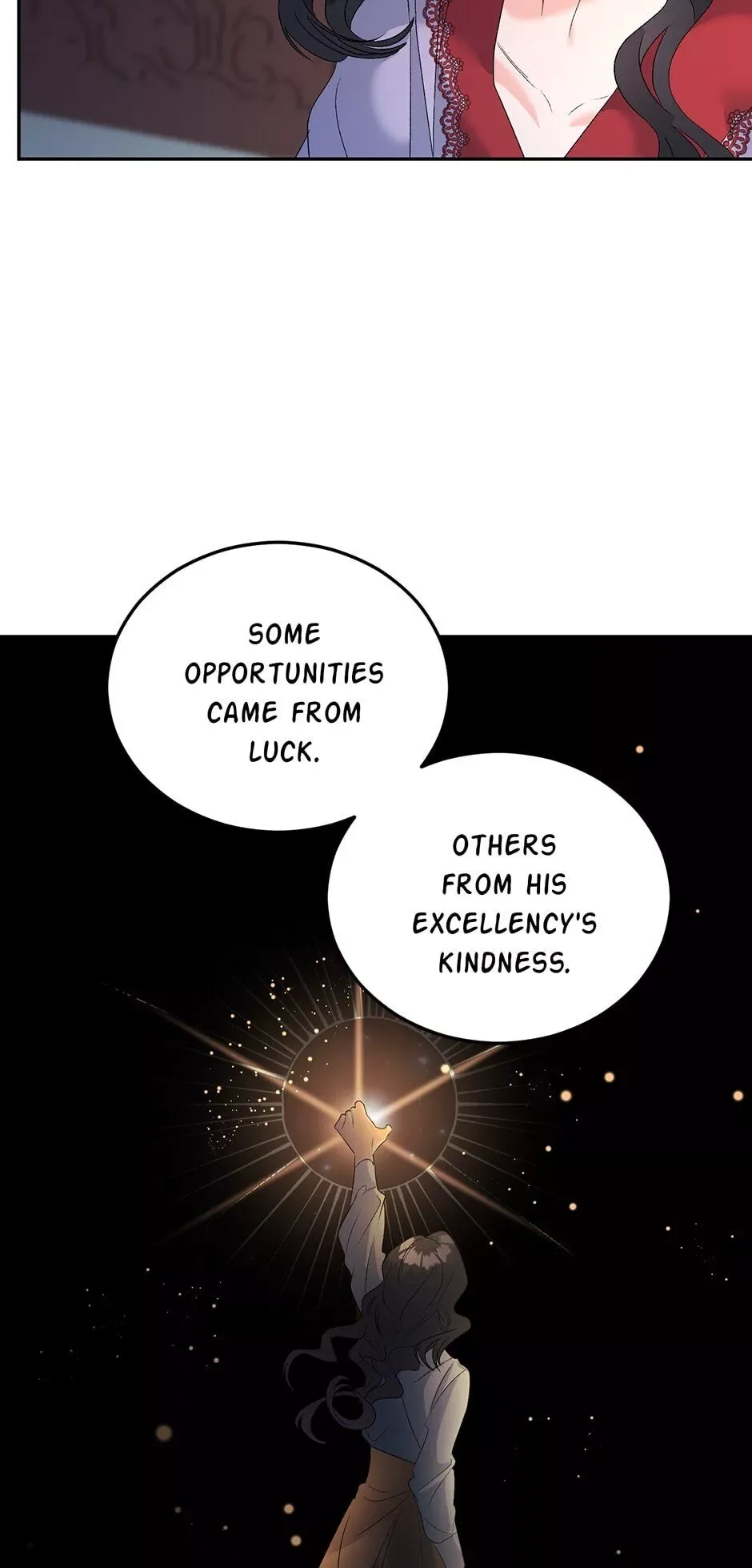 Lady Evony Chapter 72 page 3