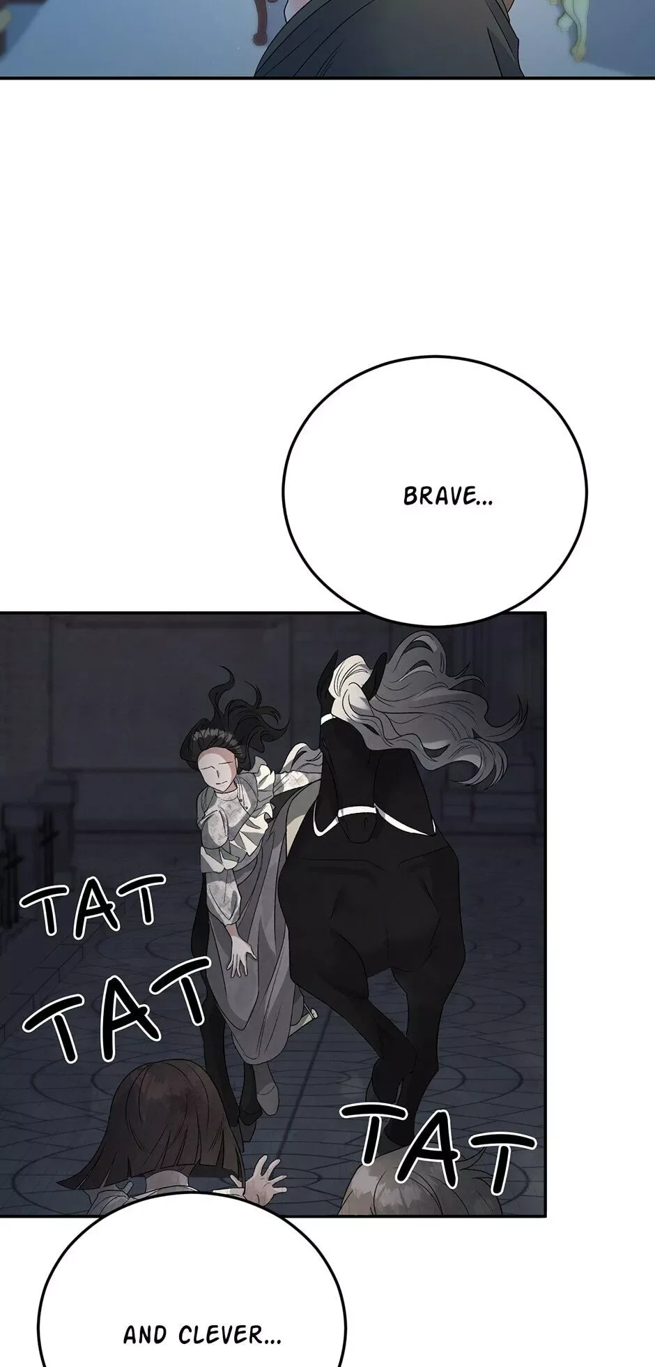 Lady Evony Chapter 72 page 7