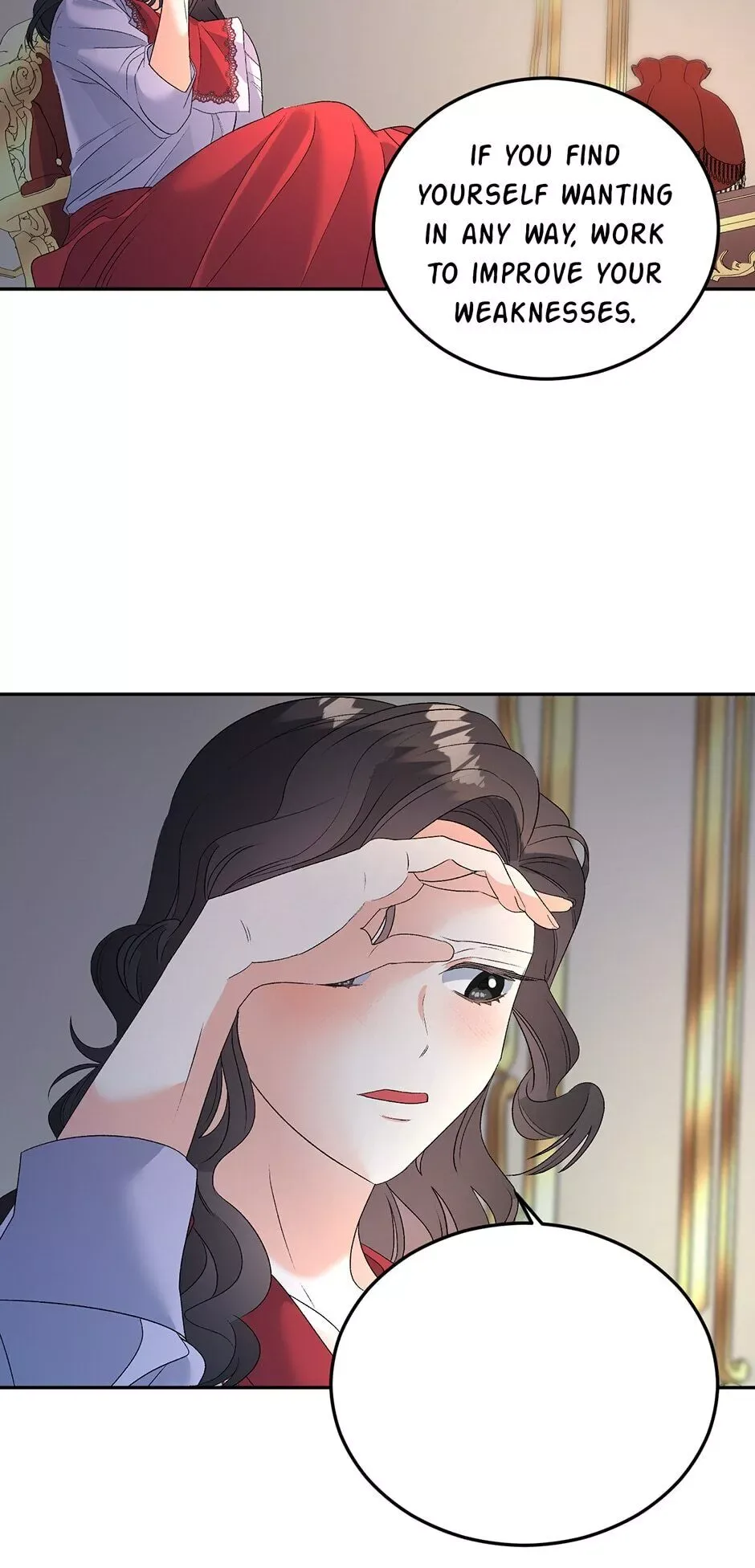 Lady Evony Chapter 72 page 10