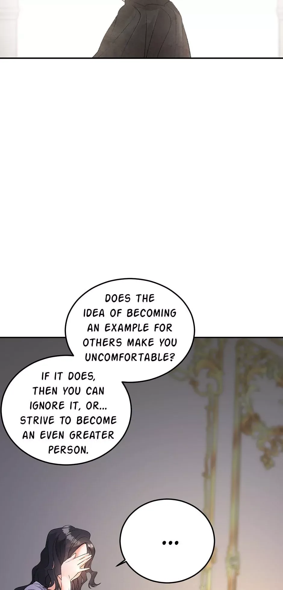 Lady Evony Chapter 72 page 9