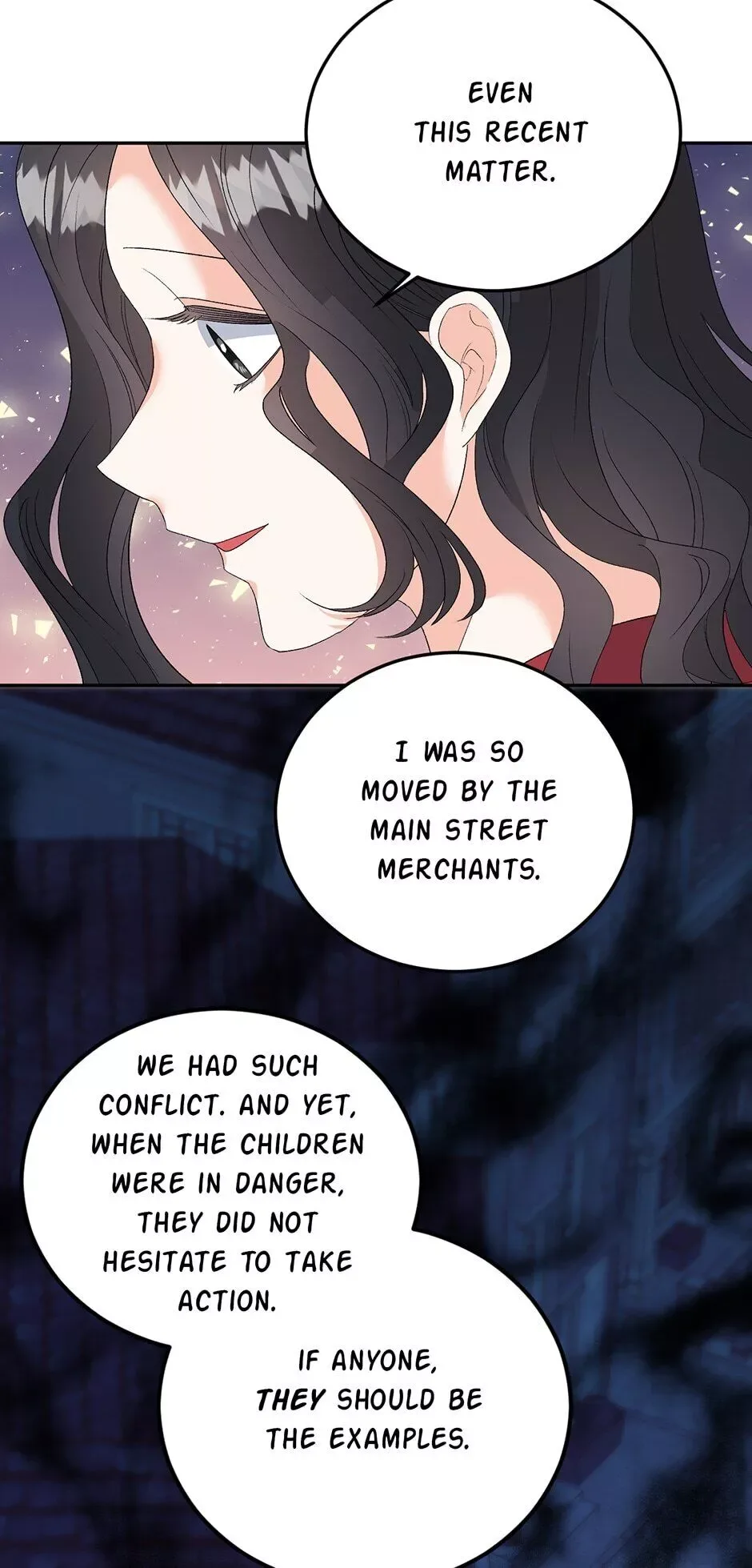 Lady Evony Chapter 72 page 13