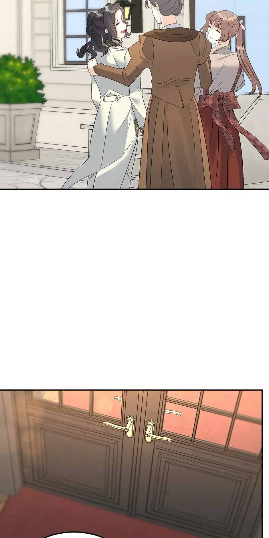 Lady Evony Chapter 72 page 45