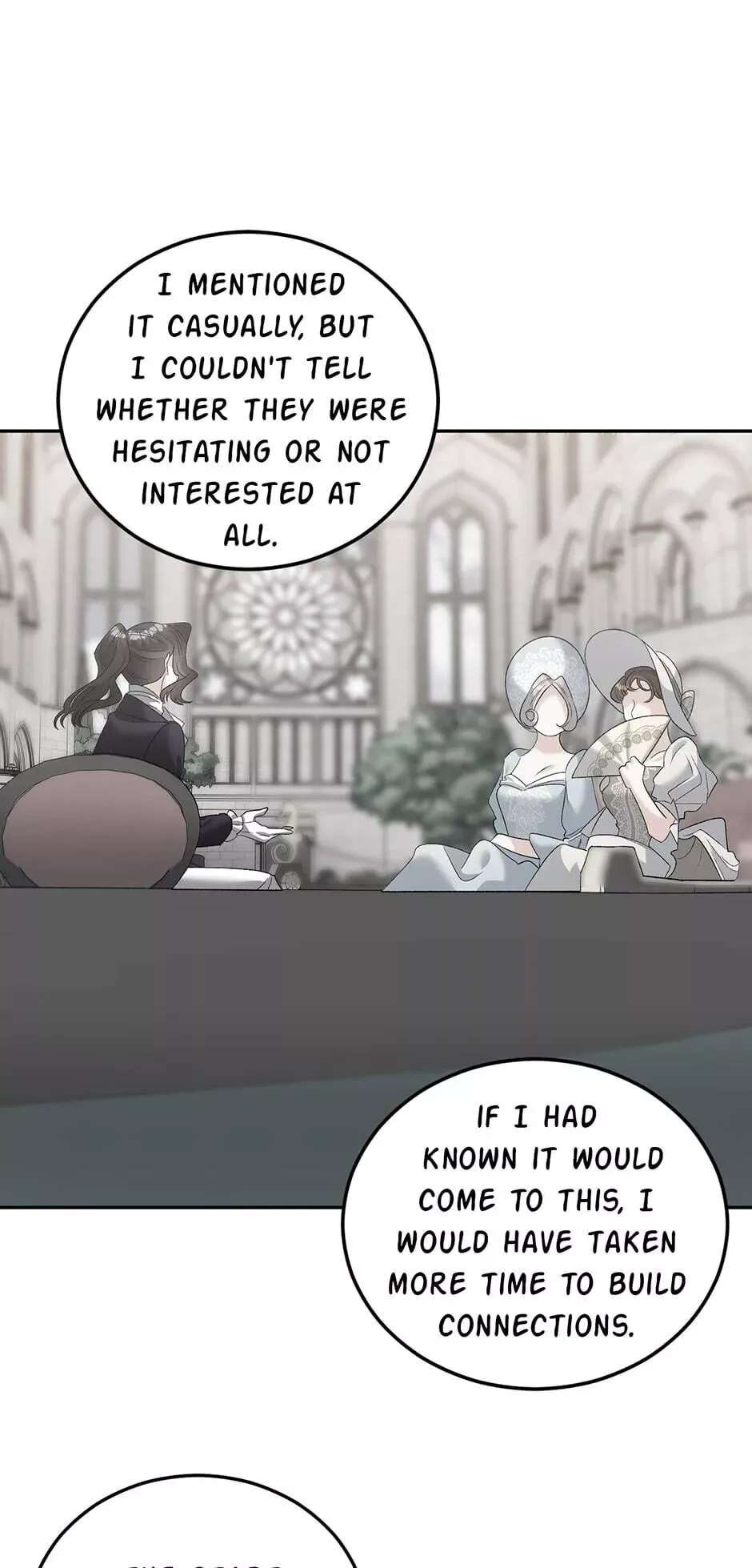 Lady Evony Chapter 73 page 53