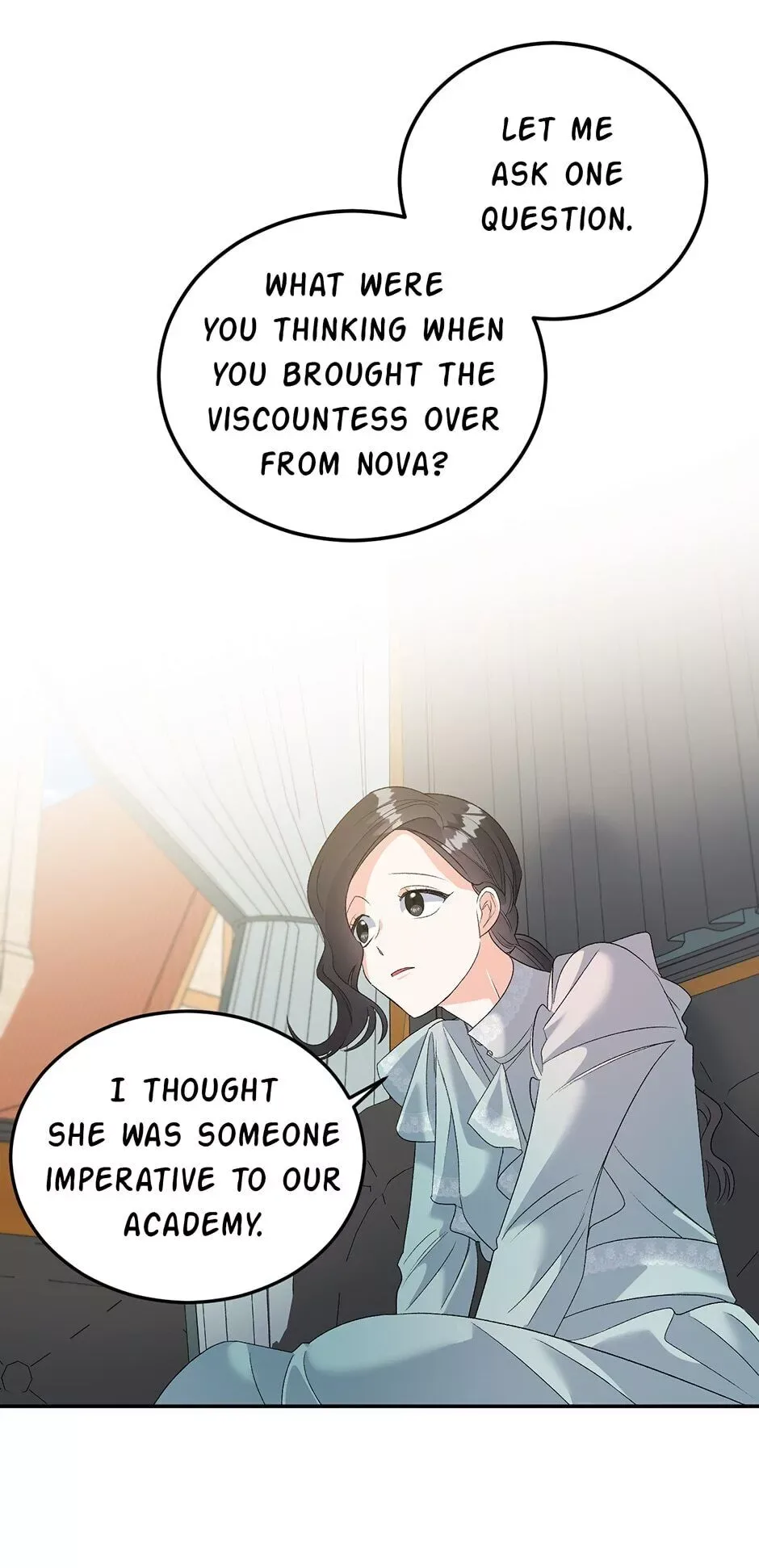 Lady Evony Chapter 74 page 4