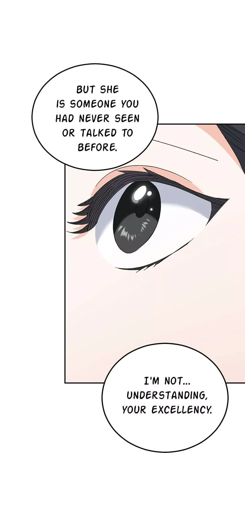 Lady Evony Chapter 74 page 5
