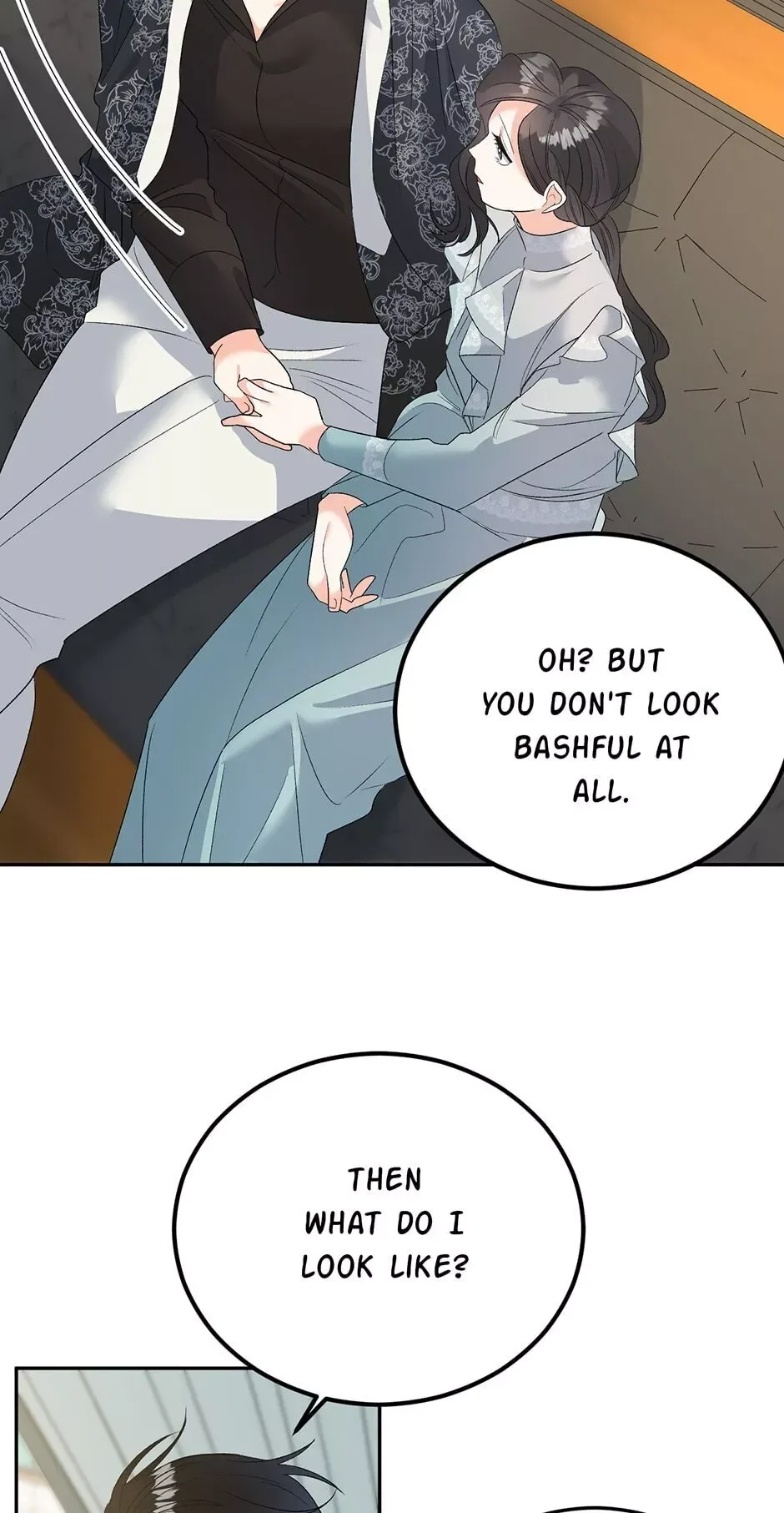 Lady Evony Chapter 74 page 16