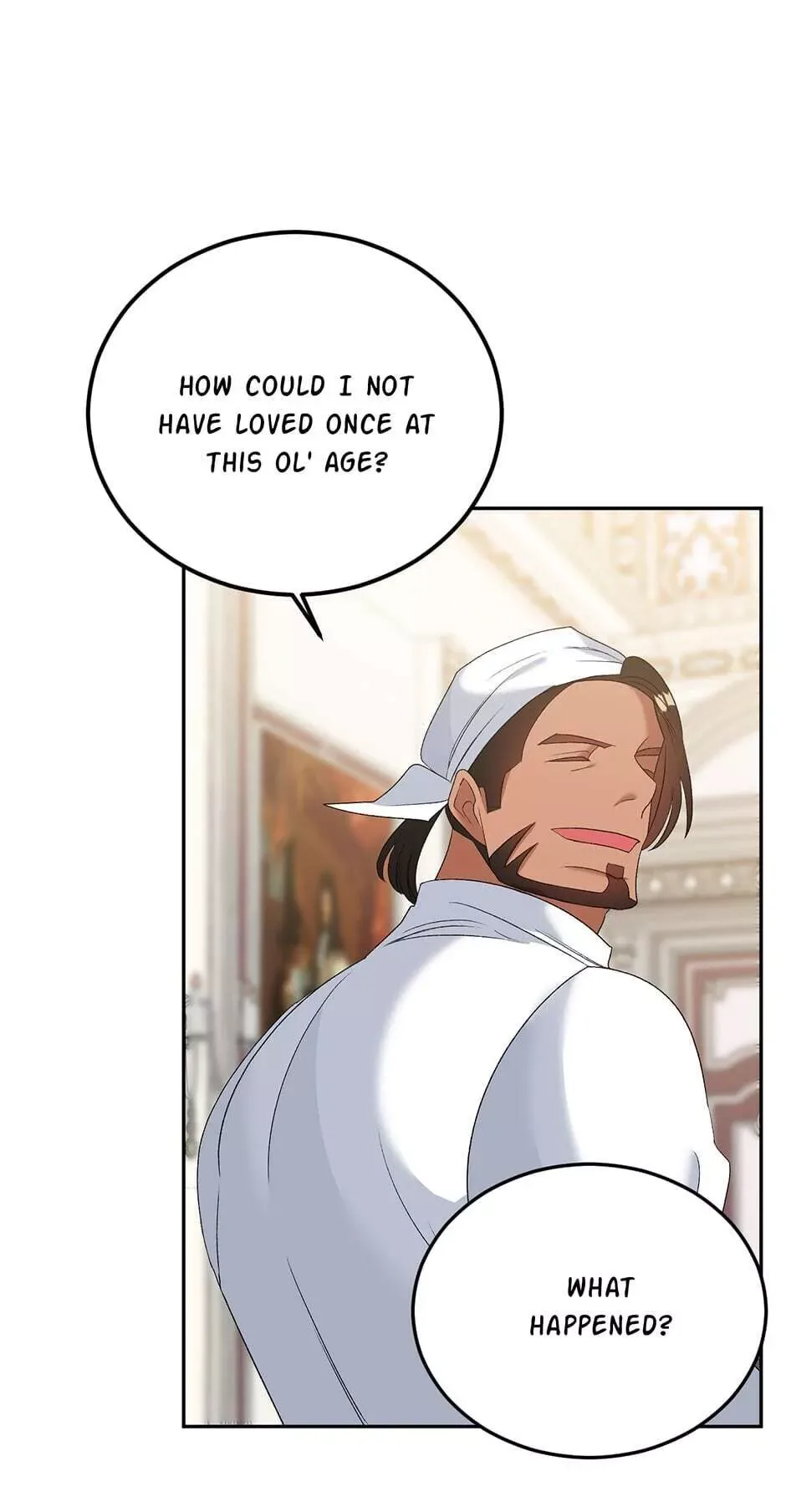 Lady Evony Chapter 74 page 44