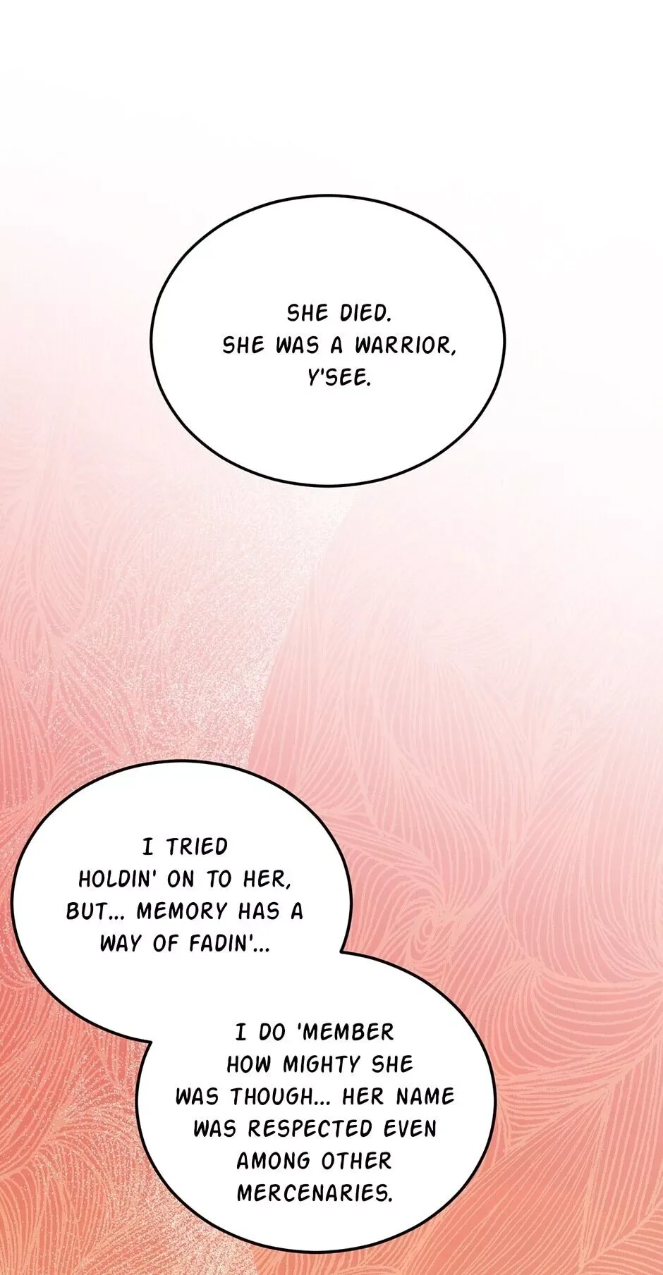 Lady Evony Chapter 74 page 45