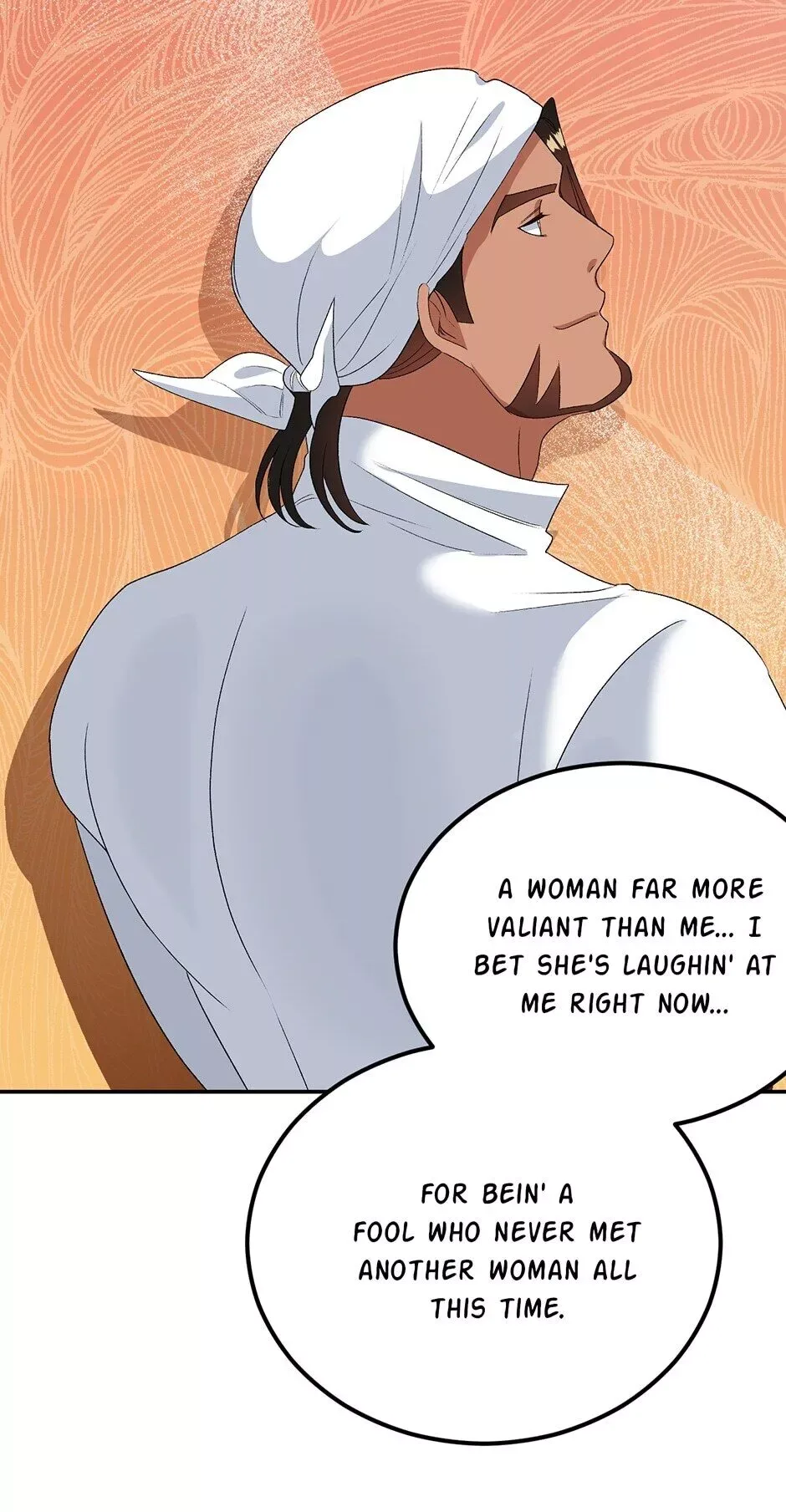 Lady Evony Chapter 74 page 46
