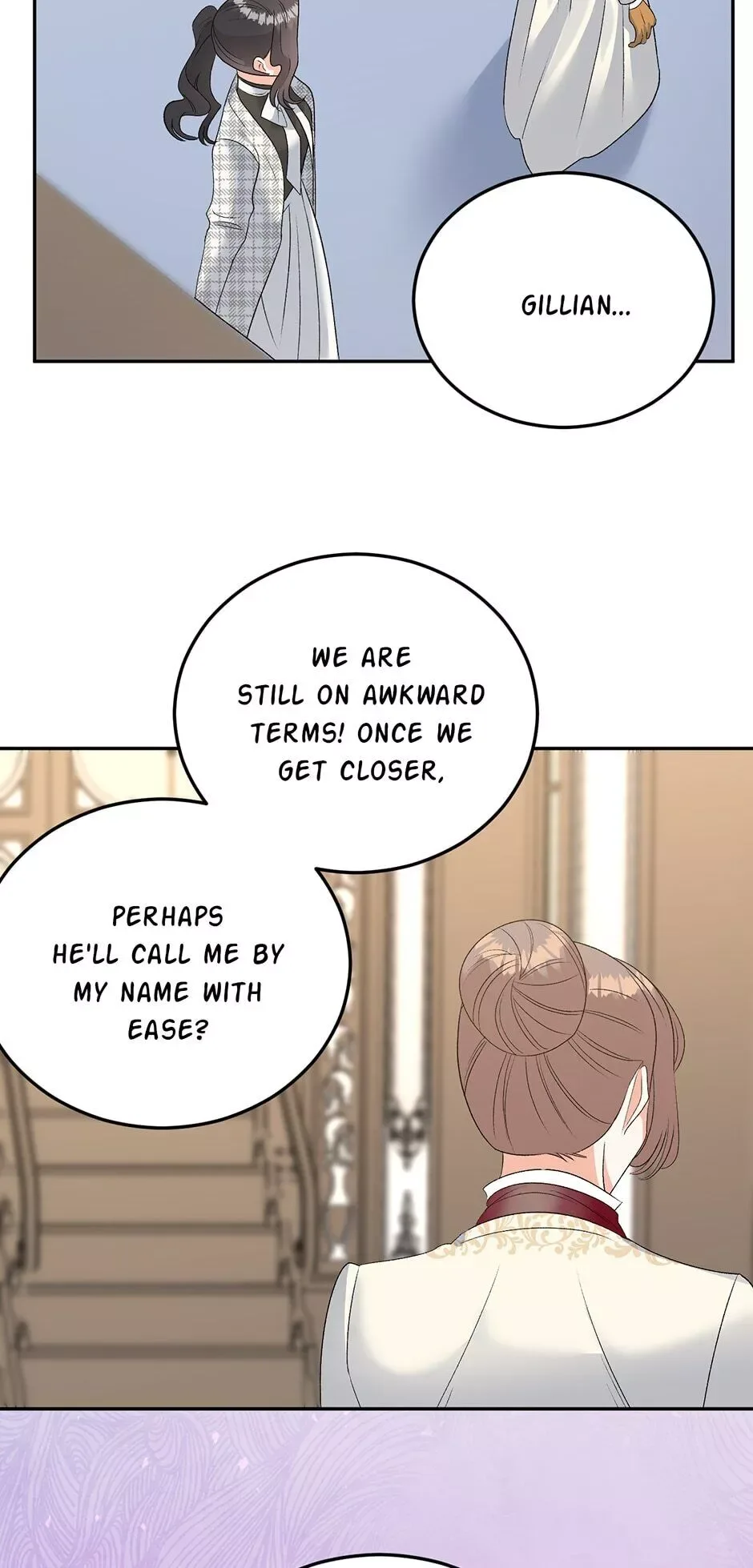 Lady Evony Chapter 74 page 68