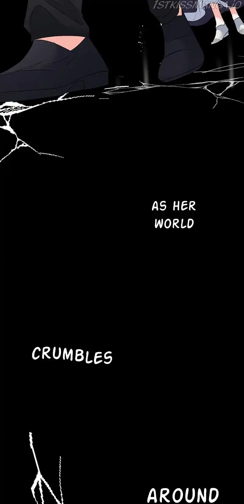 Lady Evony Chapter 75.5 page 4