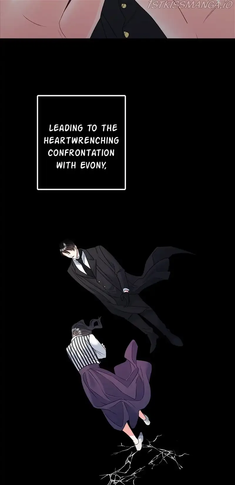 Lady Evony Chapter 75.5 page 2