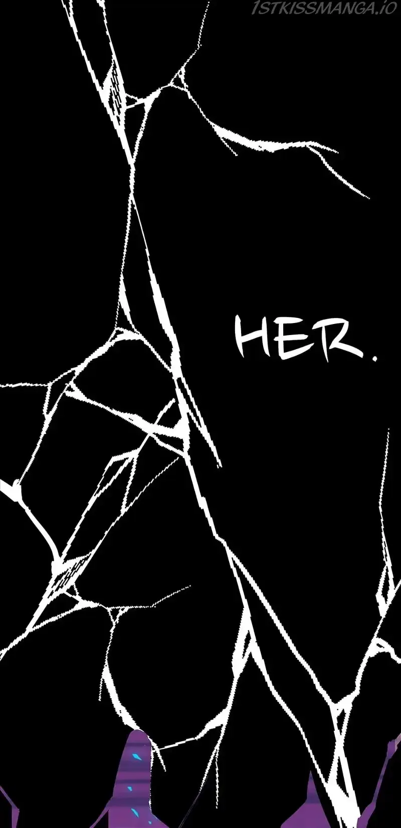 Lady Evony Chapter 75.5 page 5