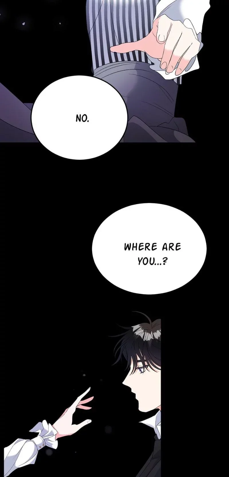 Lady Evony Chapter 75 page 26
