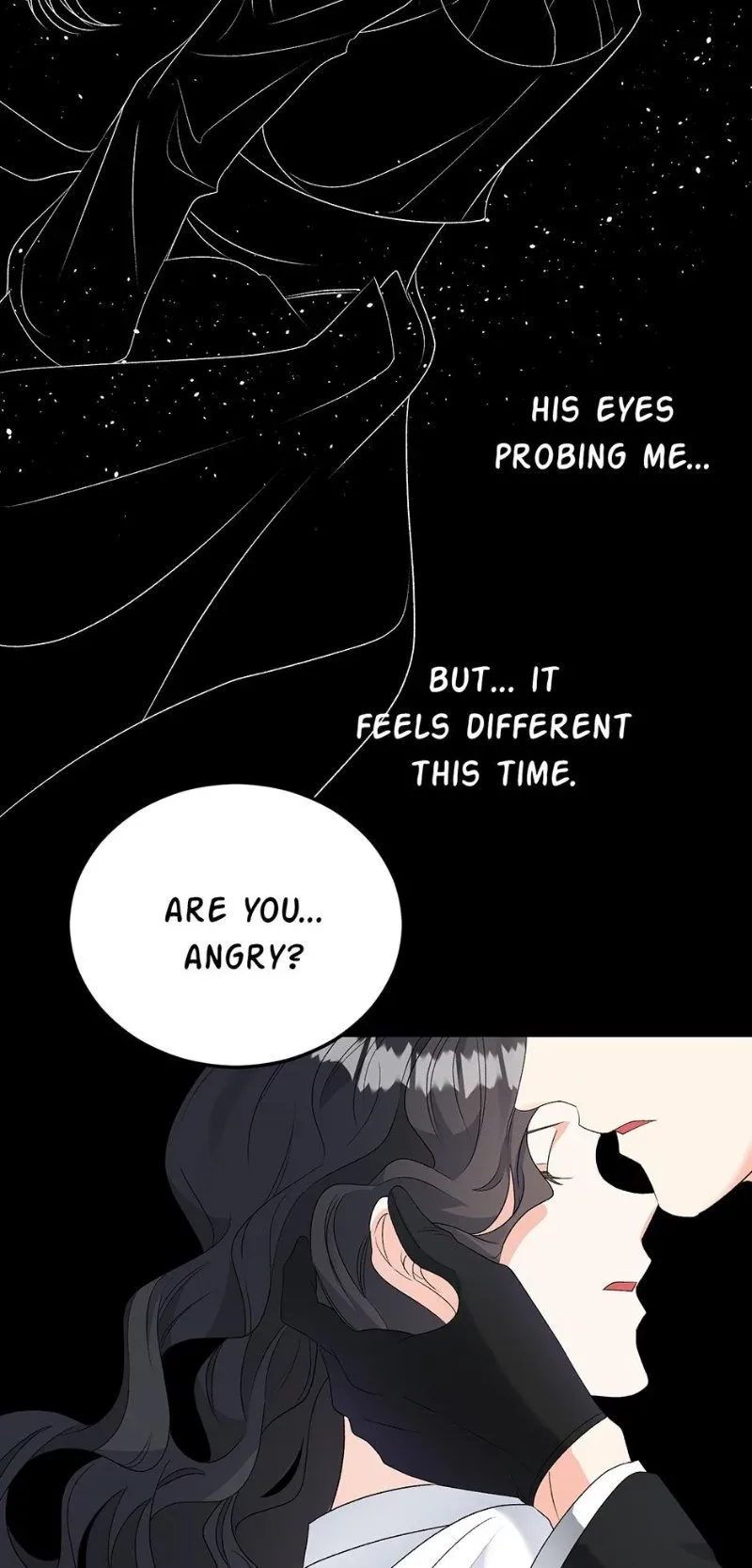 Lady Evony Chapter 75 page 29