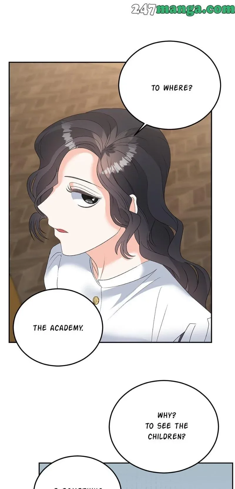 Lady Evony Chapter 75 page 13