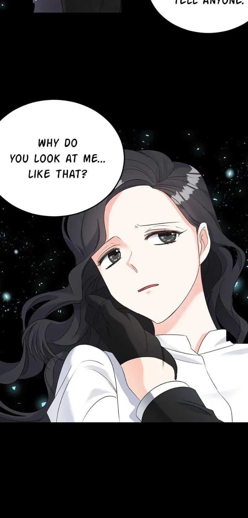 Lady Evony Chapter 75 page 34