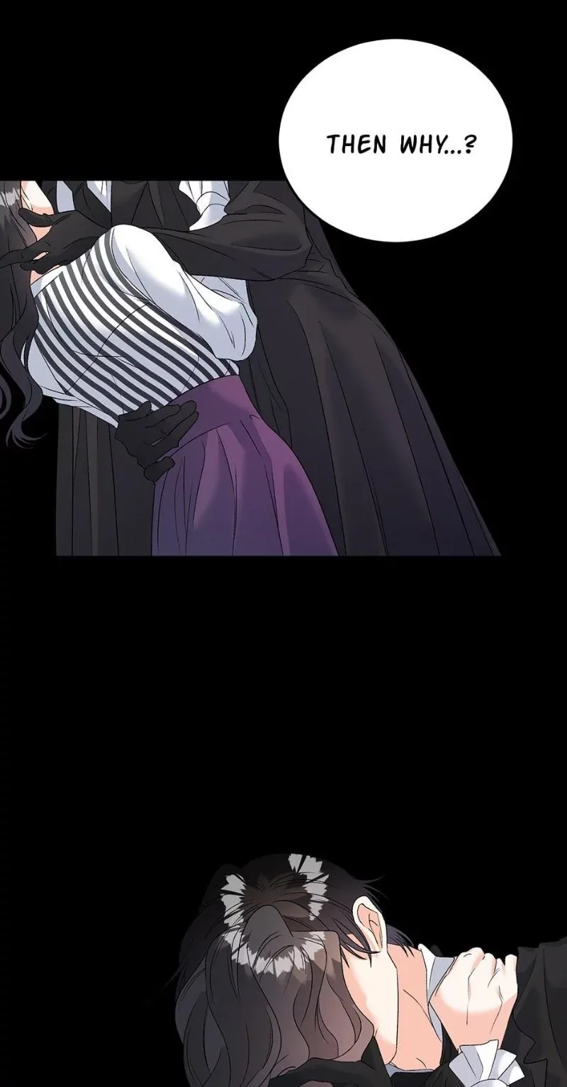 Lady Evony Chapter 75 page 38