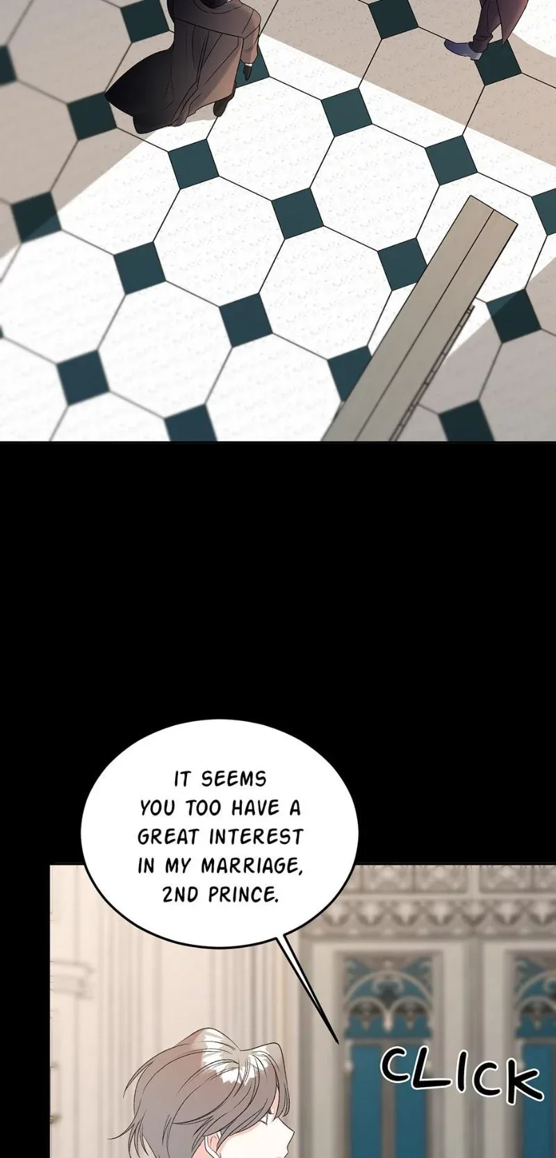 Lady Evony Chapter 75 page 53