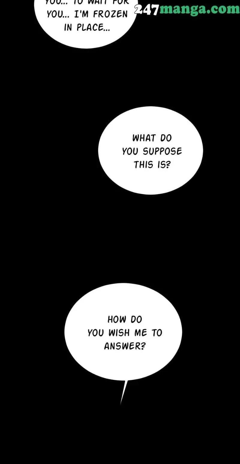 Lady Evony Chapter 75 page 61