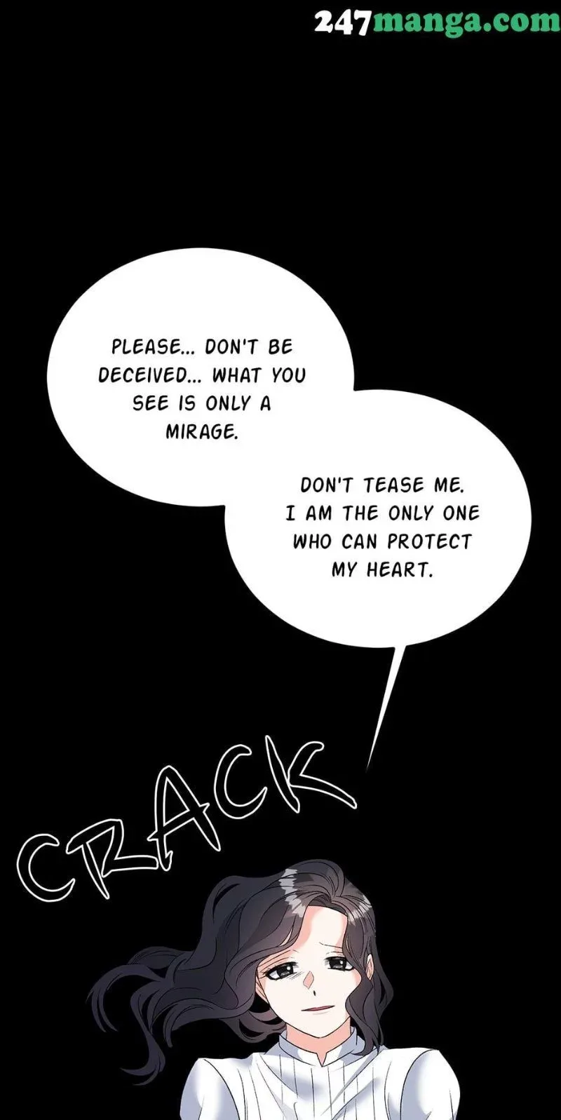 Lady Evony Chapter 75 page 66