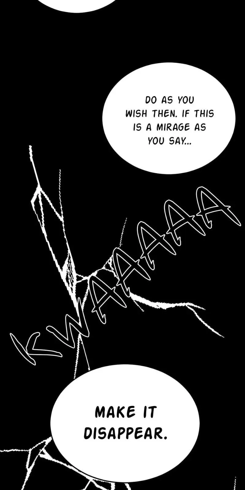 Lady Evony Chapter 75 page 70