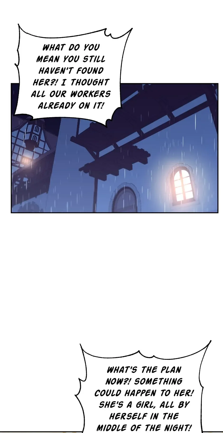 Lady Evony Chapter 76 page 2