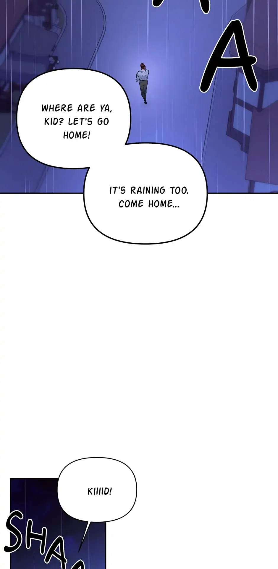 Lady Evony Chapter 76 page 13