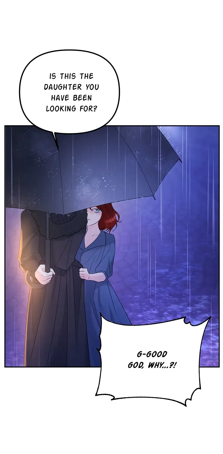Lady Evony Chapter 76 page 19