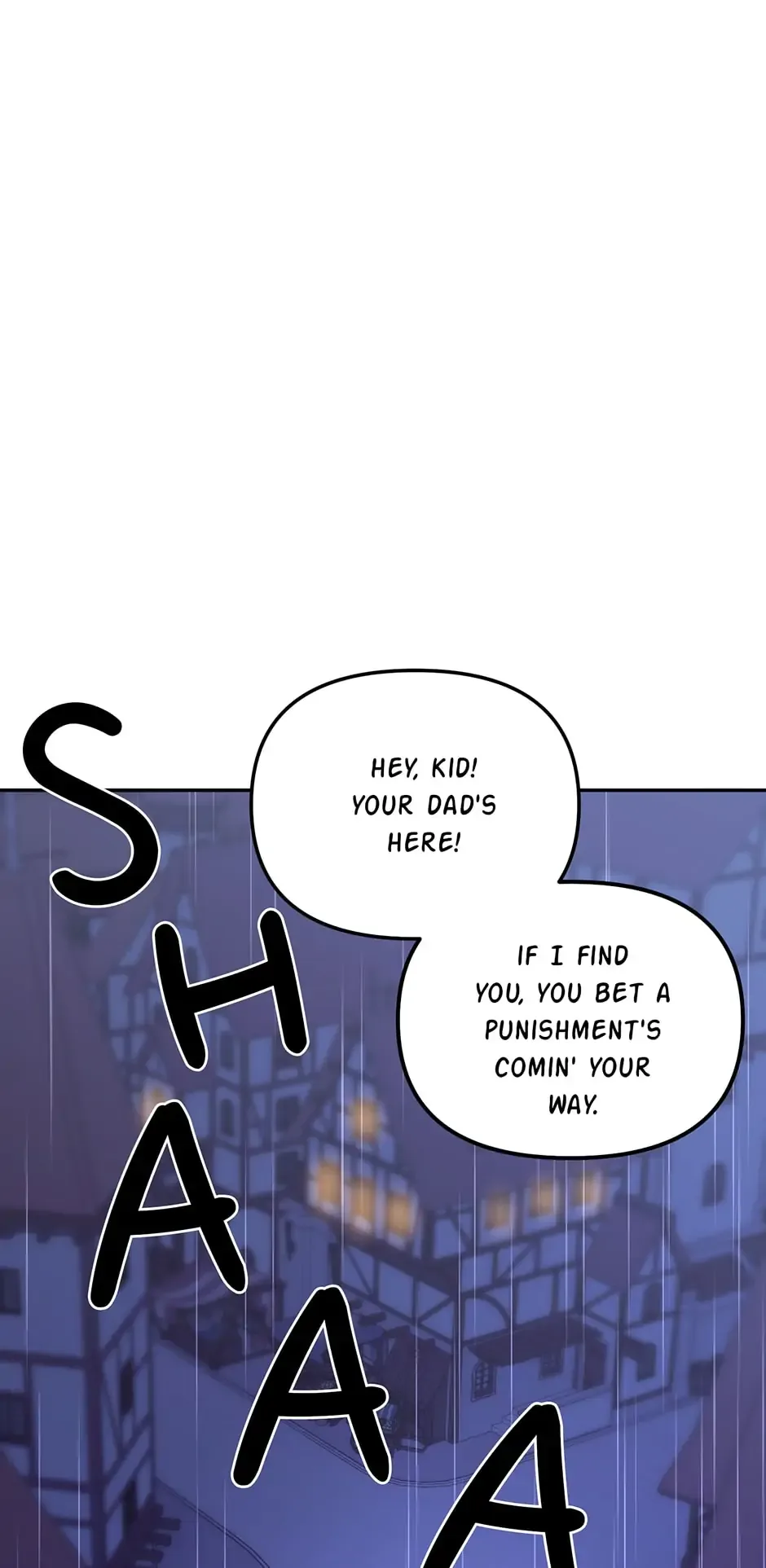 Lady Evony Chapter 76 page 12