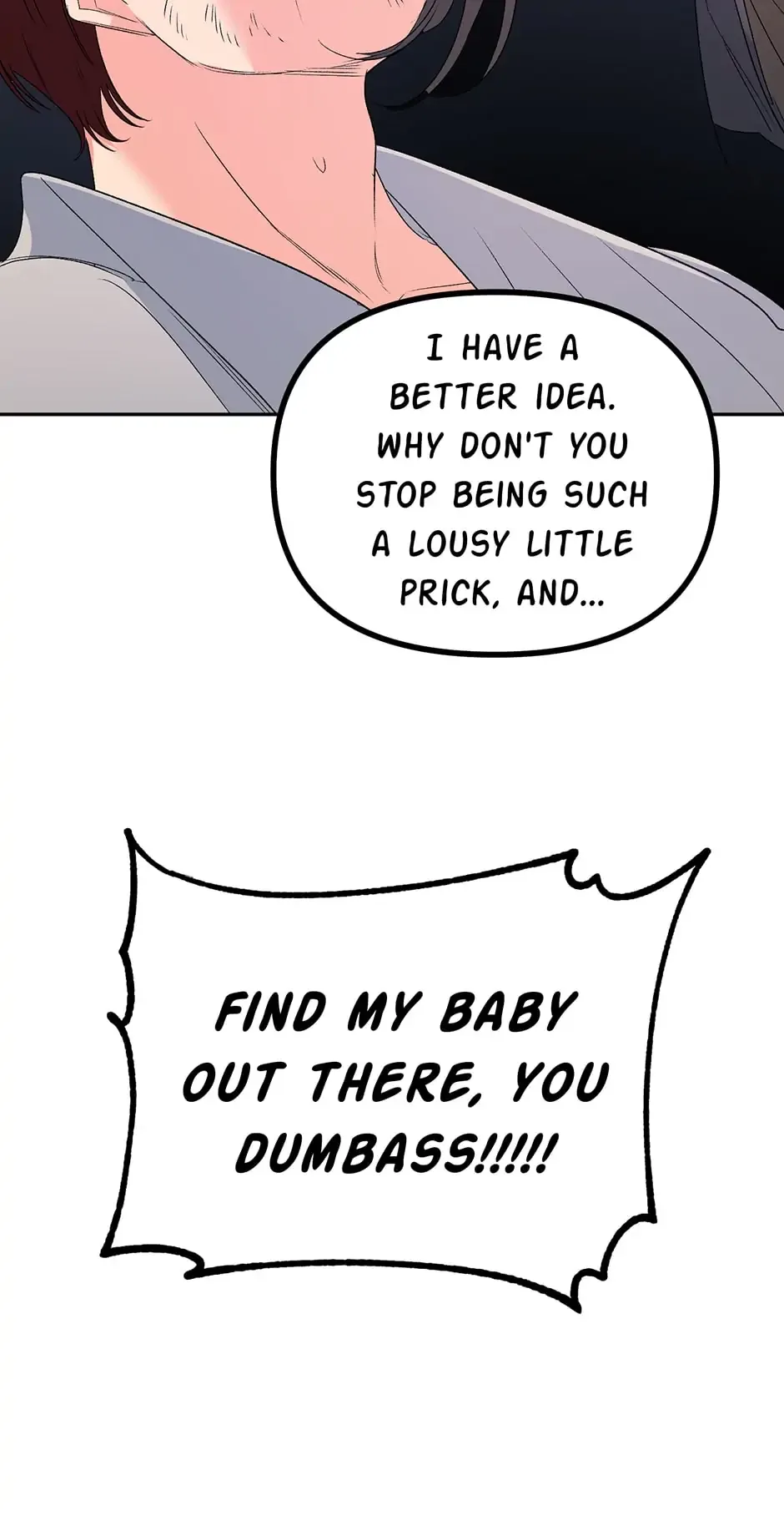 Lady Evony Chapter 76 page 9
