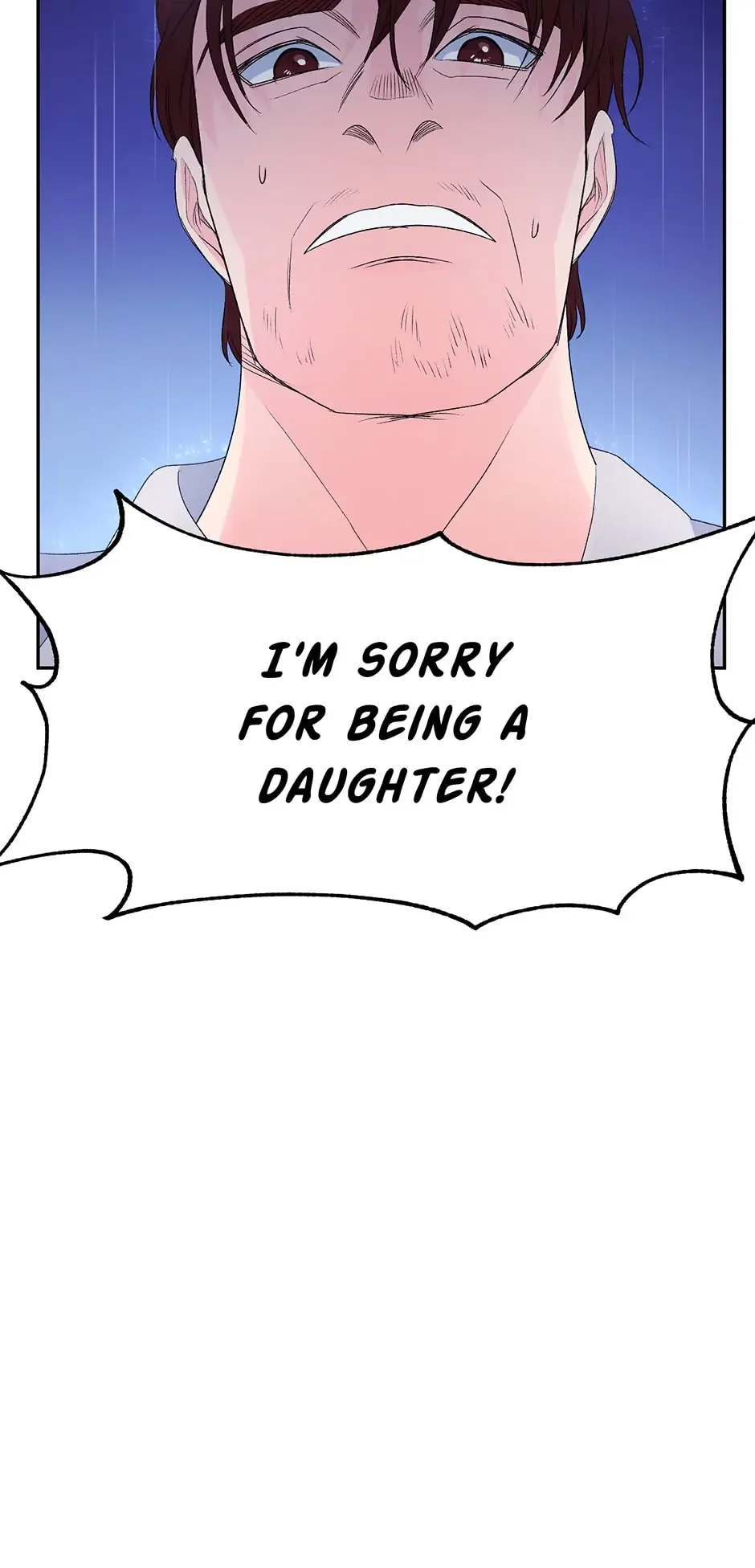 Lady Evony Chapter 76 page 39