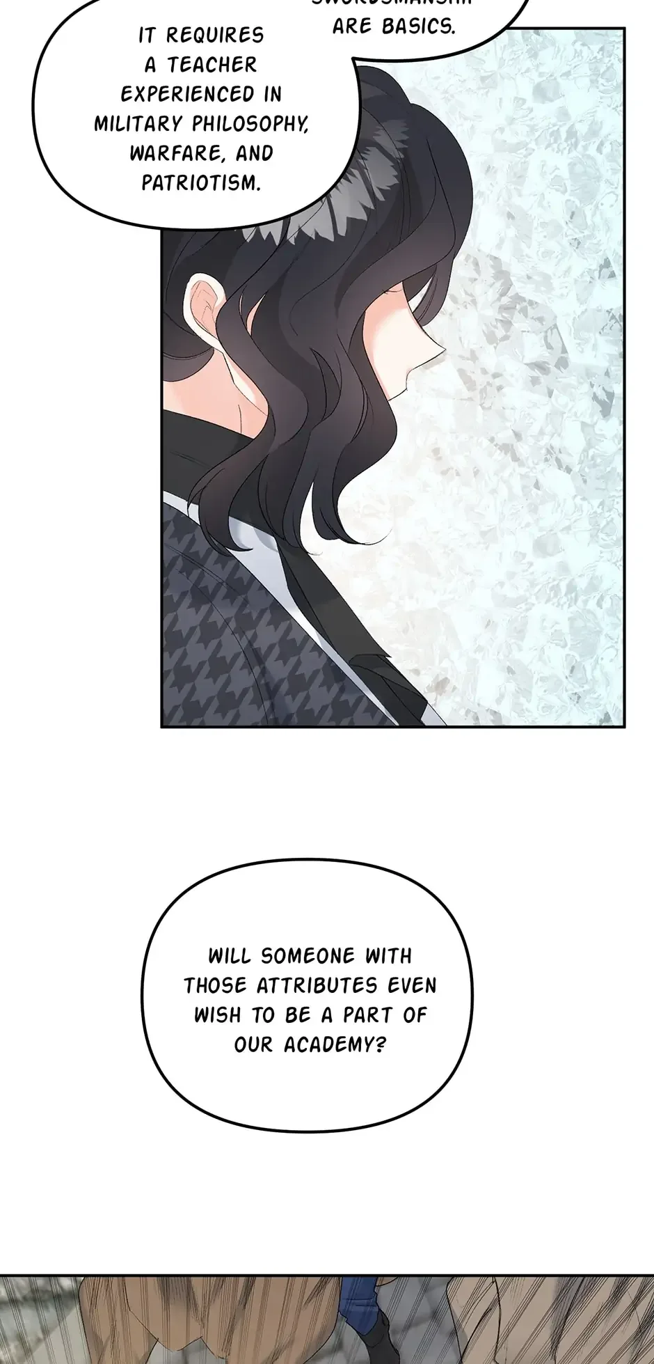 Lady Evony Chapter 76 page 57