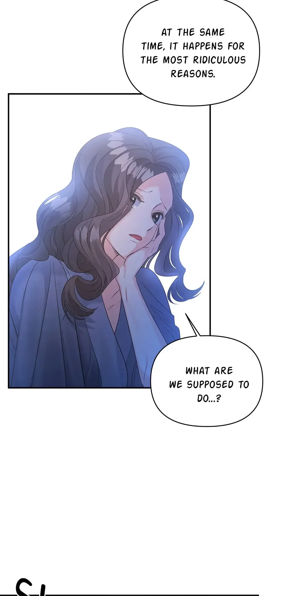 Lady Evony Chapter 78 page 18
