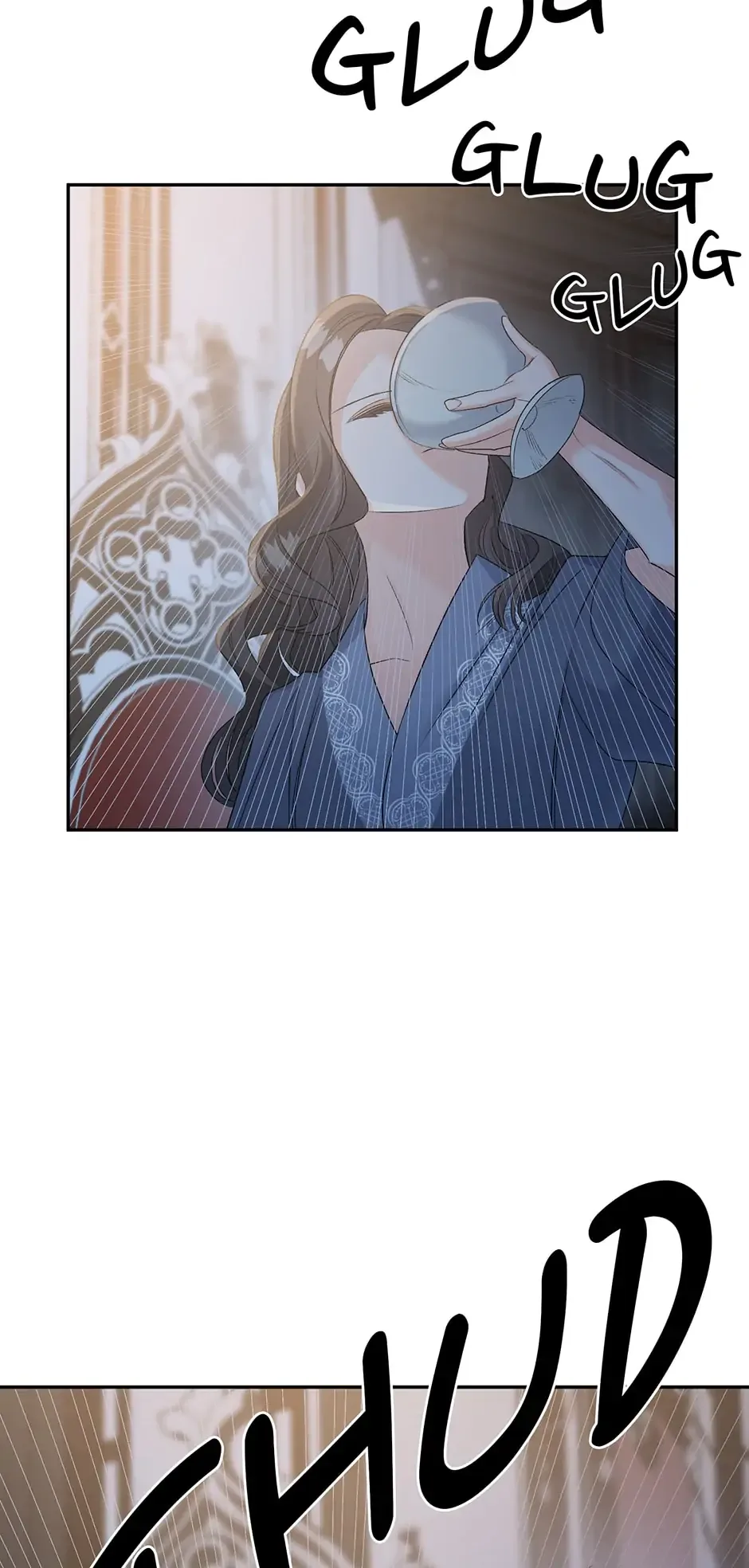 Lady Evony Chapter 78 page 12