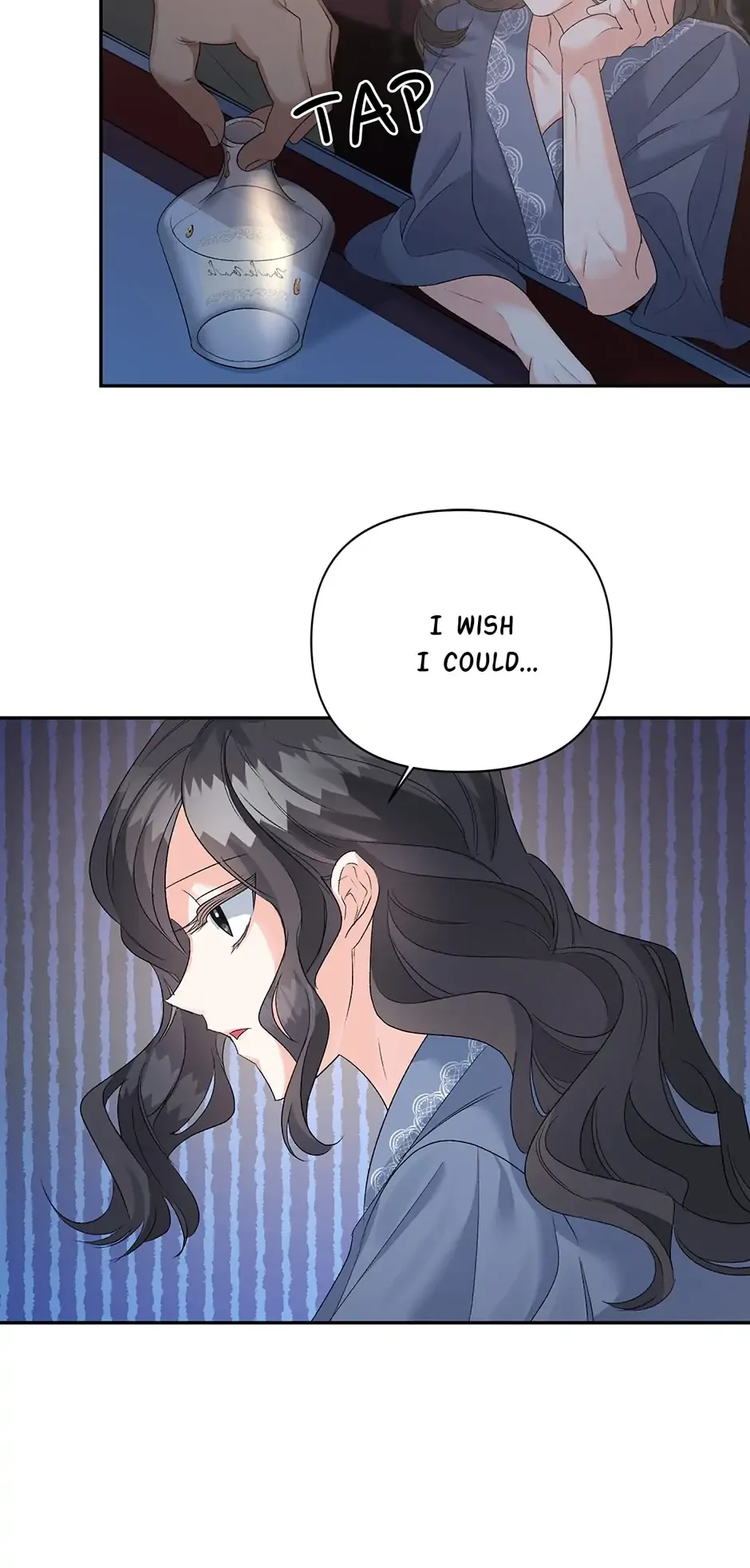 Lady Evony Chapter 78 page 20