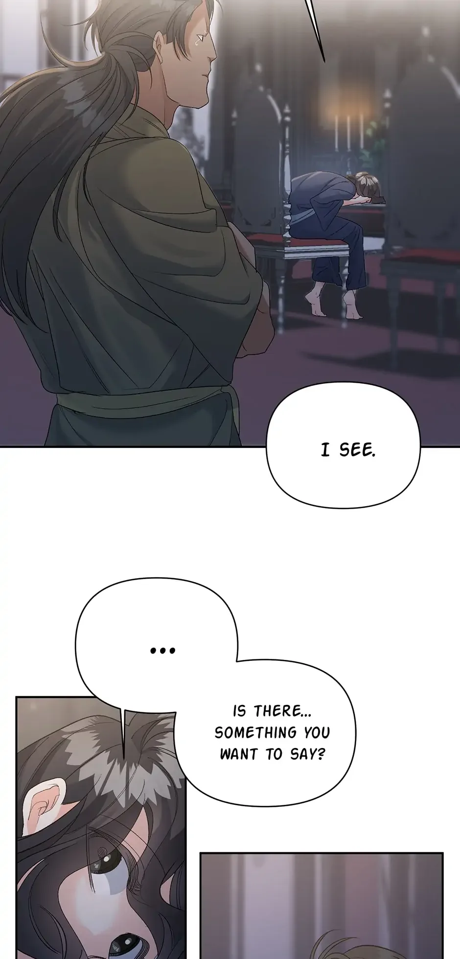 Lady Evony Chapter 78 page 24